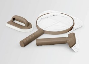 Intex - Комплект за поддръжка на СПА 28004