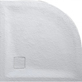 Поддушово корито ROUGH STONE ICST 90V RS-1