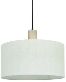 Висяща таванна лампа Chios singlelight