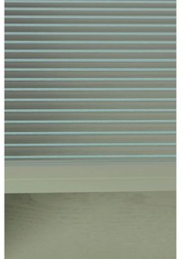 Зелена витрина 80x58 cm Herbe – White Label