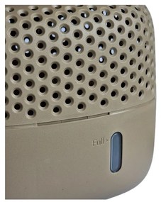 Абсорбатор за влага Absodry Duo Family Bag 3-series – Everbrand Sweden