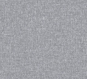 Ъглов диван Statham-Left