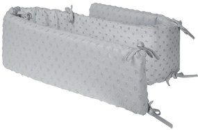 Матрак за детско легло 170 cm Lil Planet - Roba