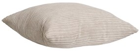 Декоративна възглавница 45x45 cm Kobe – House Nordic