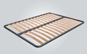 Подматрачна рамка 164/190 Basic