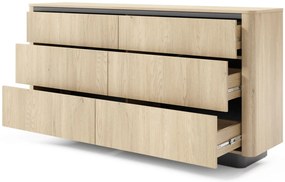 Скрин Taurus 6S