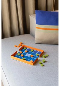 Настолна игра Seega – Remember