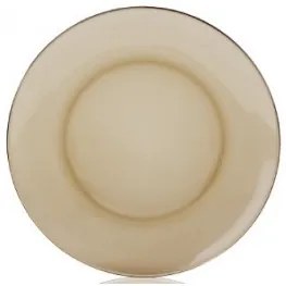 Чиния десерт 19см CLASSIC (3008C FO6)