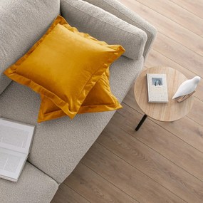 Калъфки за възглавници в комплект от 2 броя 45x45 cm Side - AmeliaHome