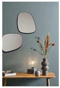 Ваза от фаянс Rost - Villa Collection