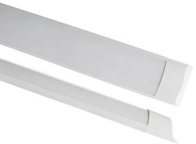 Линеен осветител LED 5640