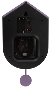 С махало/стенен часовник Grato Cuckoo – Karlsson