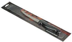 Simonaggio - Нож за риба от неръждаема стомана 13см COOKTOOLS-(002.101.0343.002)