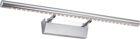 АПЛИК ЗА БАНЯ LED 7W 55CM APP362-1W