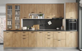 Кухненски шкаф Симон 23