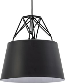 Пендел Black APP422-1CP