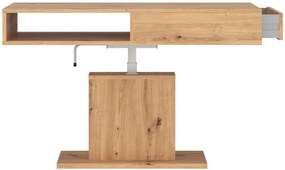 Холна маса Cordell III-Artisan