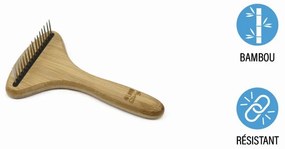 Четка за домашни любимци – Love Story