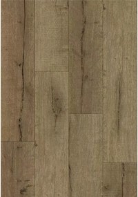 Mexen Yonkers  винилови панели 1240 x 182 мм SPC 6,5 мм, подложка IXPE 1,5 мм, 4 V-образни