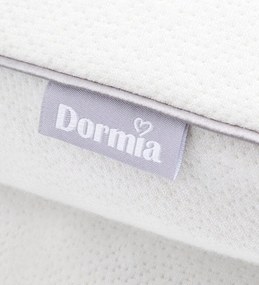 Възглавница Memogel Orthopedic Air от Dormia