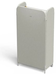 Бежова сушилня за дрехи 14 m Eclipse – Joseph Joseph