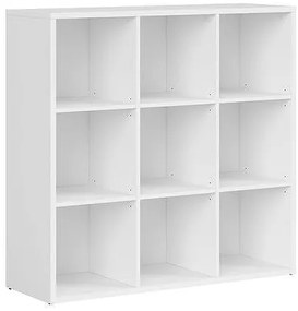 Eтажерка Nepo plus REG/12/12