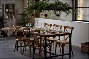 Чаши за вино в комплект от 4 бр. 430 ml Zero – Lyngby Glas