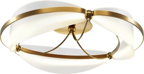 Maytoni Плафониера - MOD281CL-L45BS3K