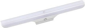 Osram - димируемо LED осветително тяло за под шкаф с сензор LINEAR LED/5W/5V 35 cm бяло