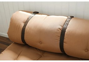 Променлив диван Grey Buckle Up - Karup Design