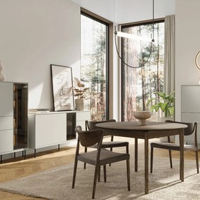 Състав за хол Епиро I