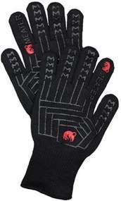 Ръкавици за печене Meater Mitts