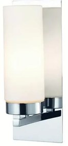 Стенна лампа Verti Norrsundet - Markslöjd