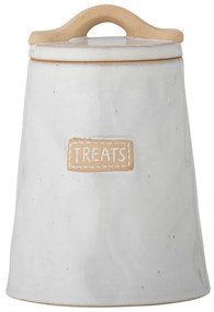 Кутия 1,7 l Bandit – Bloomingville