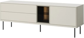 ТВ модул Епиро EP-06