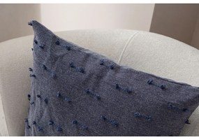 Калъфка за възглавница 43x43 cm Tuffet – Mioli Decor
