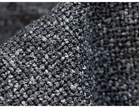 Модулен ъглов диван Kalai – Makamii