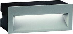 Дигестер Аплика Viokef Alpha