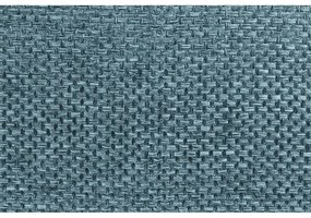 Синя завеса 140x260 cm Atacama - Mendola Fabrics