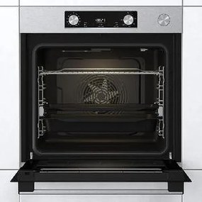 Фурна за вграждане GORENJE BSA6737E15X