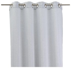 Светлосиво перде 140x260 cm Luz – Casa Selección