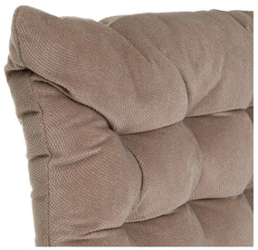 Възглавница за сядане 40x40 cm Estela - Casa Selección