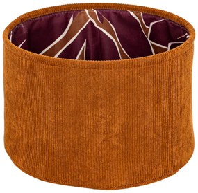 Сет сгъваем кош atmosphera Autumn, D21/25/29 cm, 3 бр