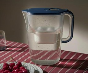 Филтърна кана Carbo – Orion