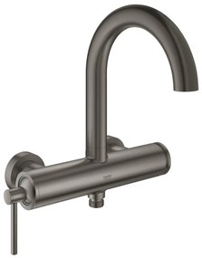 Смесител за вана 1/2″, едноръкохватков, 32652AL3