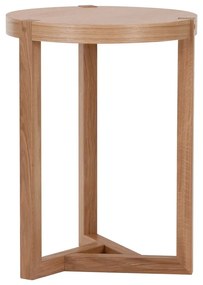 Сгъваема маса Brentwood - Woodman