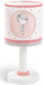 Лампа за четене Ango Sweet Dance