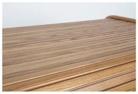 Писалище с изтеглящ се плот Barbier - Zuiver