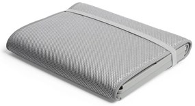 Тава за оттичане Shoe Dry – Umbra