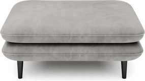 Пуф Сирано-Екрю